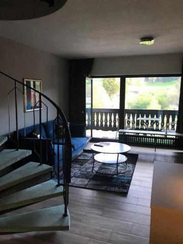Schoene Ferienwohnung Im Suedschwarzwald Herrischried エクステリア 写真