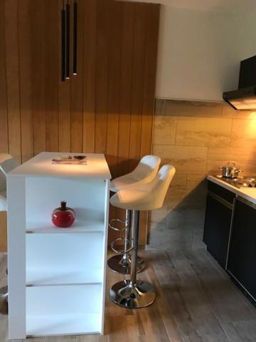 Schoene Ferienwohnung Im Suedschwarzwald Herrischried エクステリア 写真