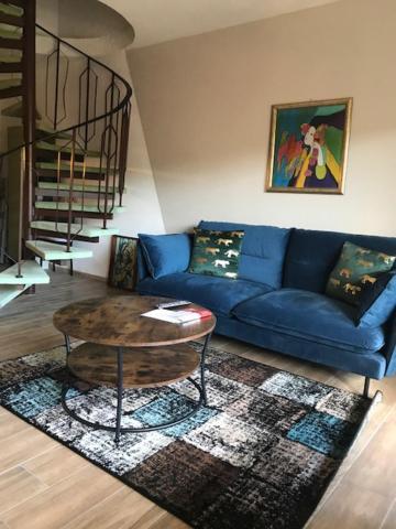 Schoene Ferienwohnung Im Suedschwarzwald Herrischried エクステリア 写真