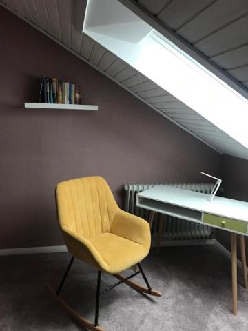 Schoene Ferienwohnung Im Suedschwarzwald Herrischried エクステリア 写真