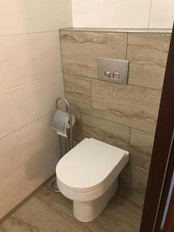 Schoene Ferienwohnung Im Suedschwarzwald Herrischried エクステリア 写真