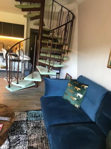 Schoene Ferienwohnung Im Suedschwarzwald Herrischried エクステリア 写真