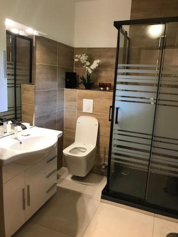 Schoene Ferienwohnung Im Suedschwarzwald Herrischried エクステリア 写真