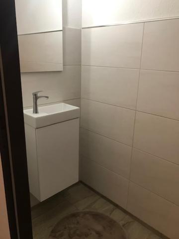 Schoene Ferienwohnung Im Suedschwarzwald Herrischried エクステリア 写真